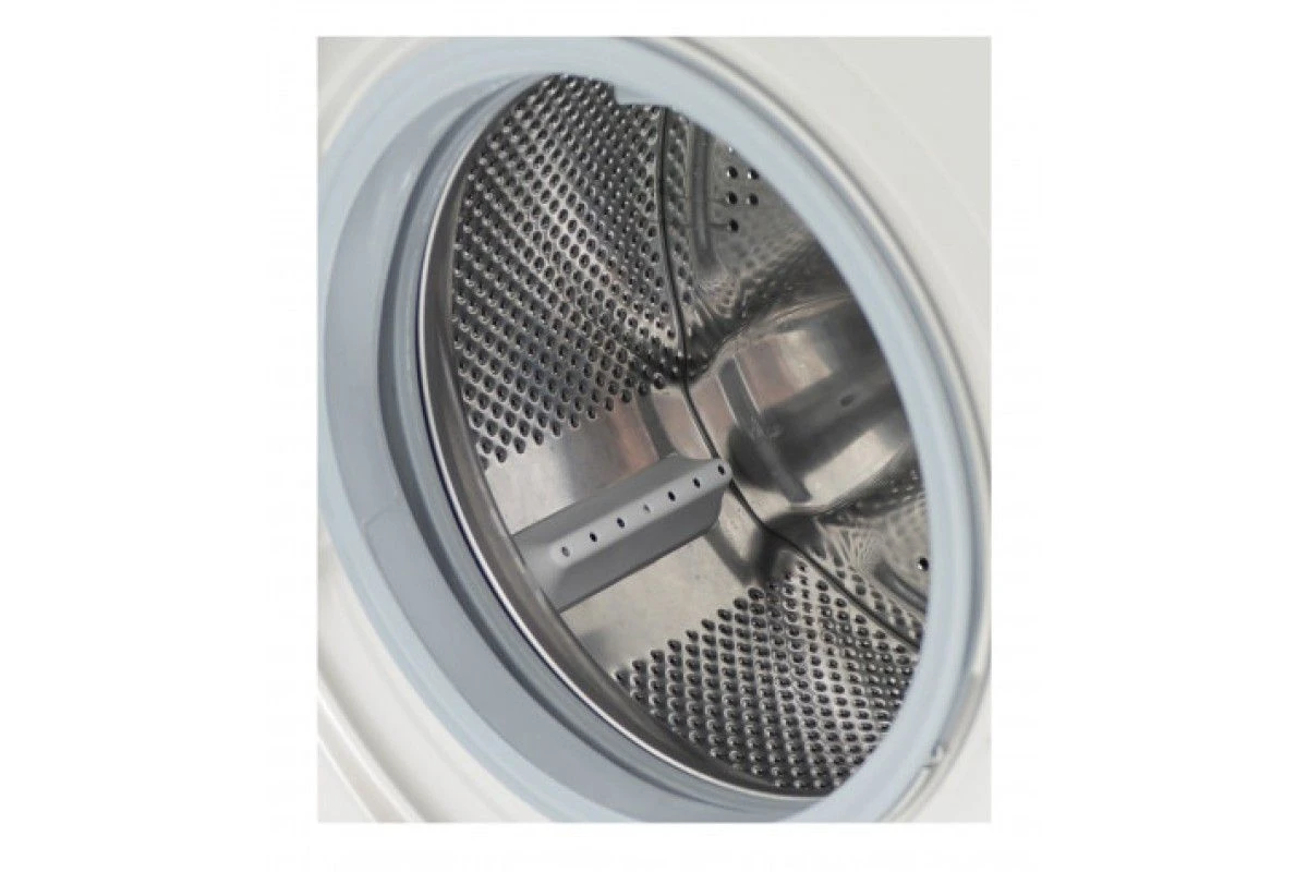 Стиральная машина Vestfrost VF6T2S121S