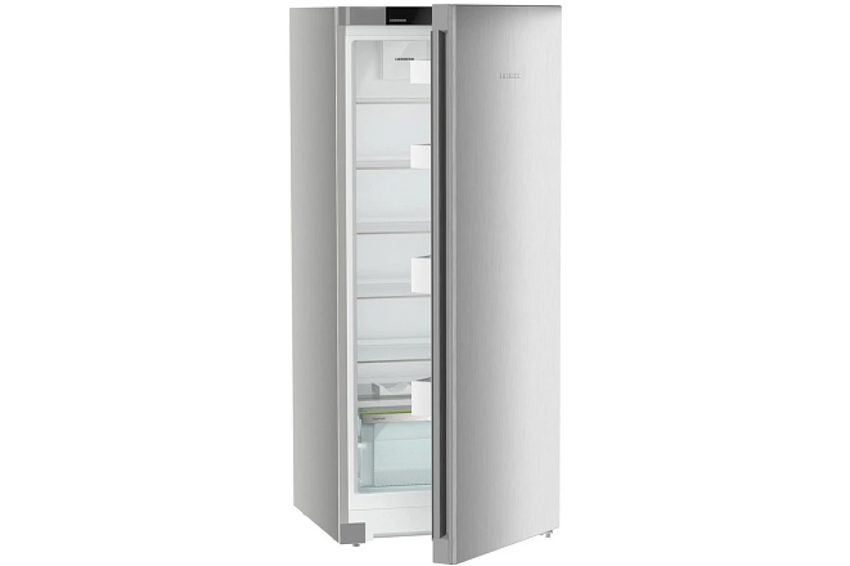 Холодильник Liebherr Rsfd 4600 Pure