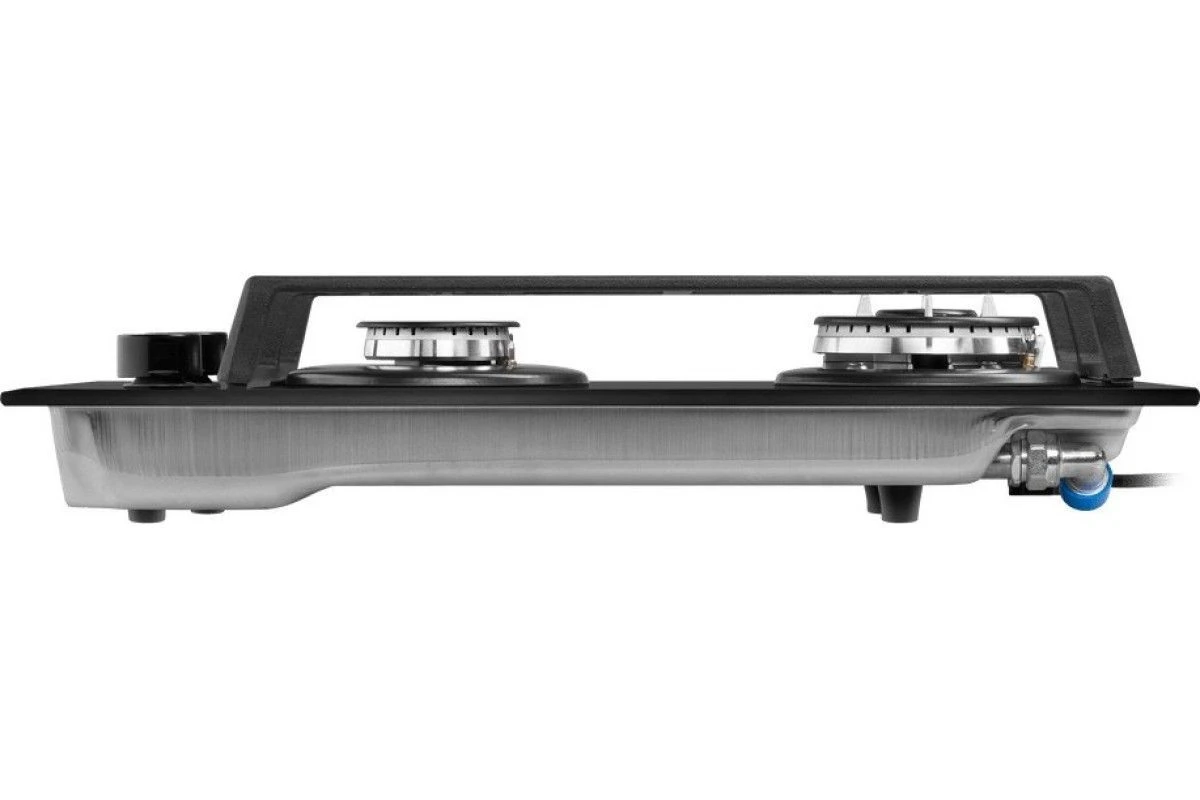 Газовая варочная панель Maunfeld EGHG.32.73CB2/G