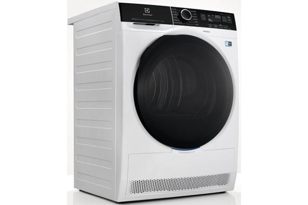Сушильная машина Electrolux EW9H1R89B