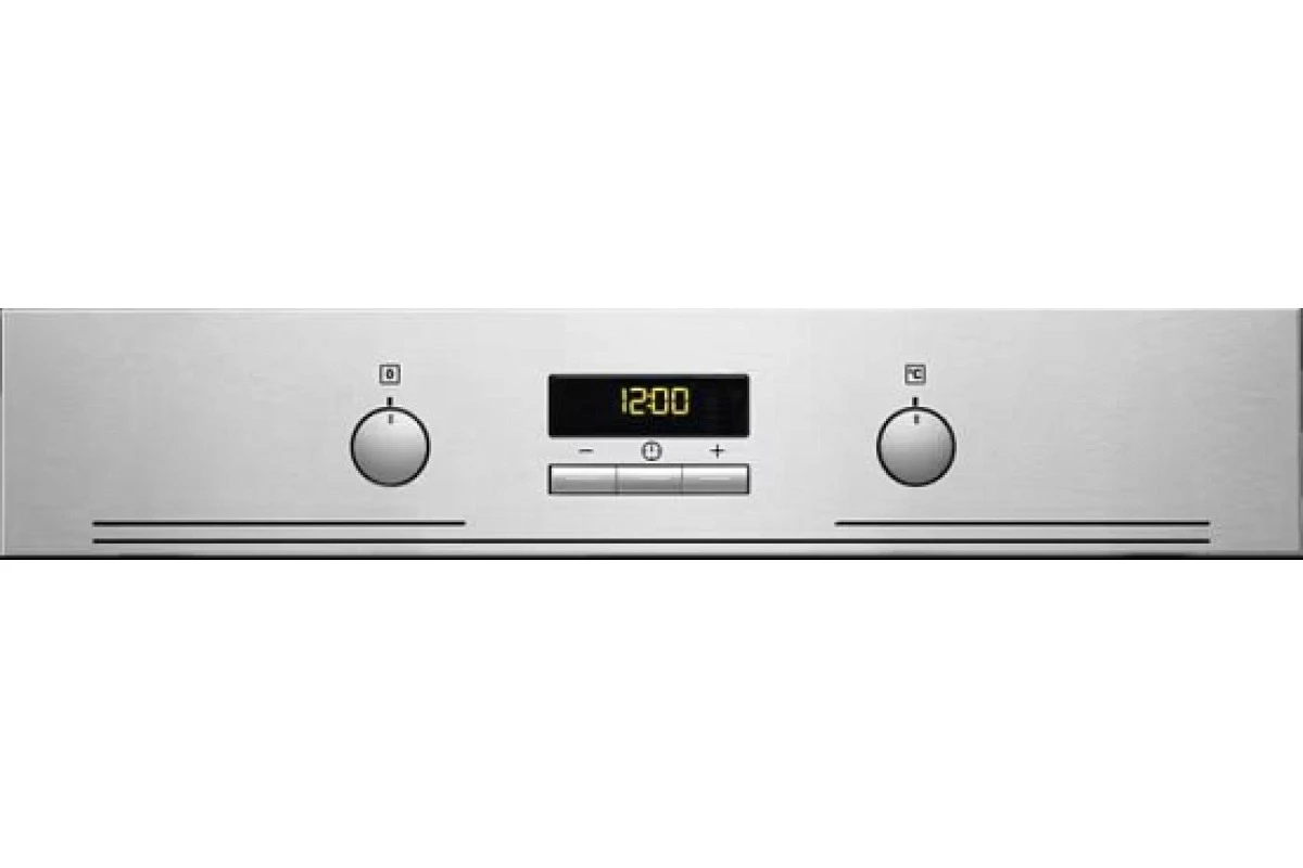 Духовой шкаф Electrolux EZC2430EOX