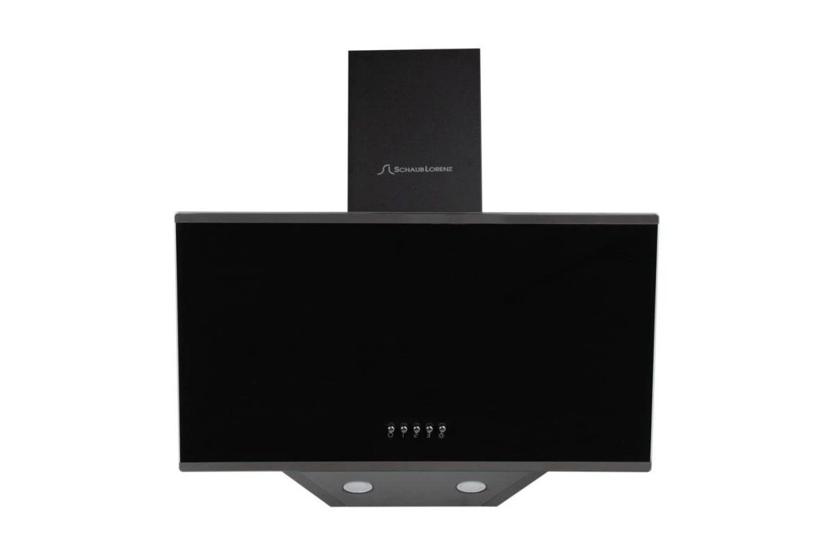 Вытяжка Schaub Lorenz SLD DY6411