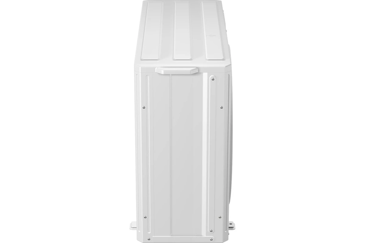 Кондиционер Thermex Sesto 12