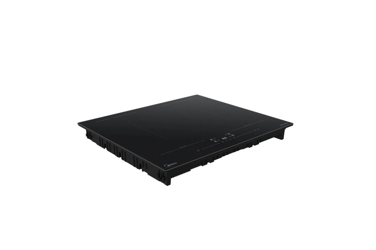 Индукционная варочная панель Midea MIH67783SB