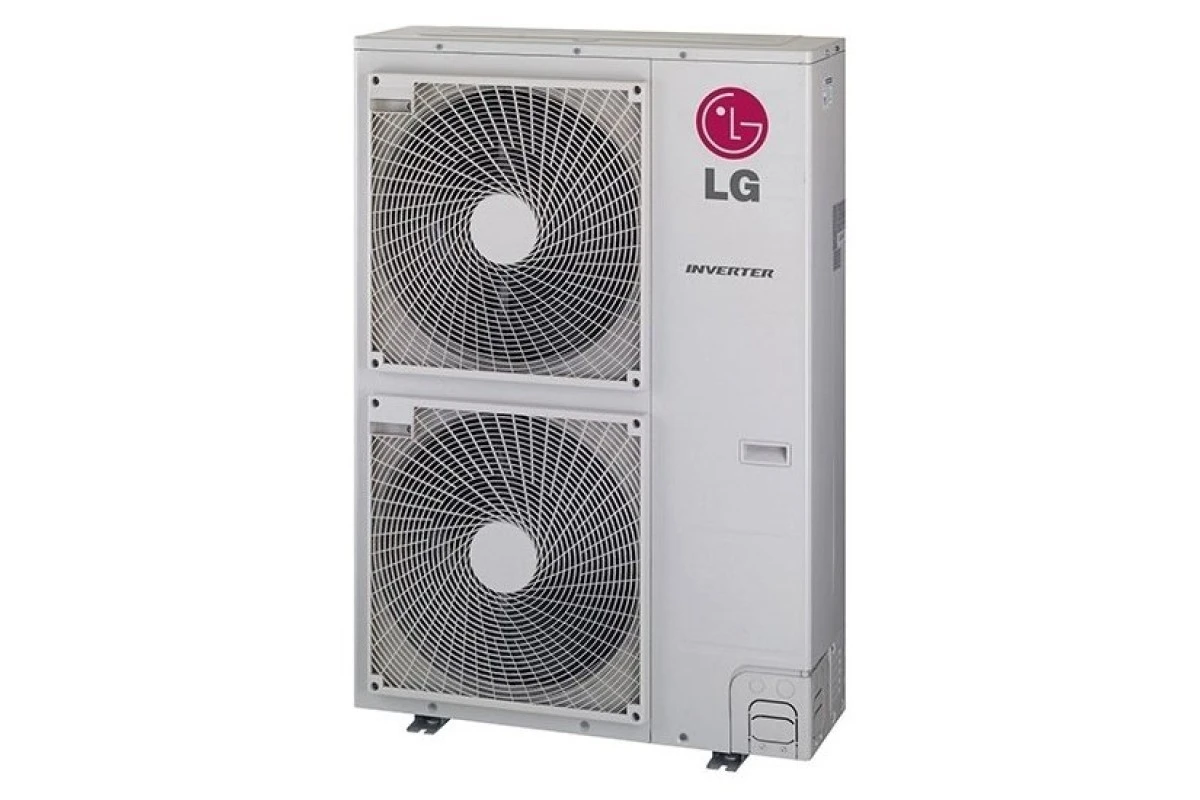 Колонный кондиционер Lg UP36WC.NT1R0/UU36WC.U41R0