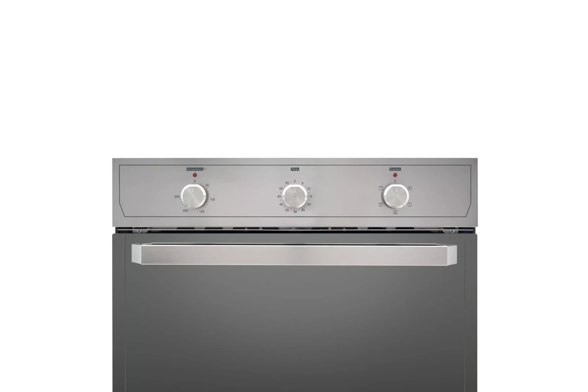 Многофункциональный электрический духовой шкаф DeLonghi SLM 50 RUS