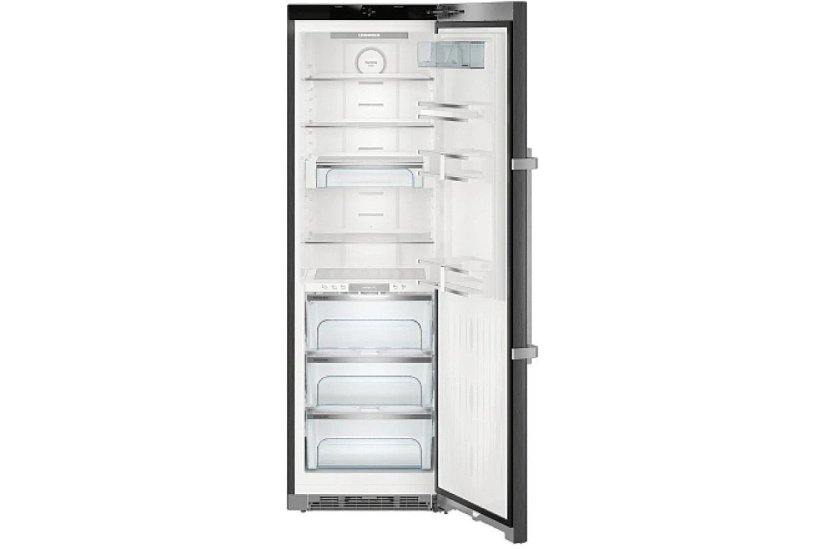Холодильник Liebherr KBbs 4370 Premium BioFresh