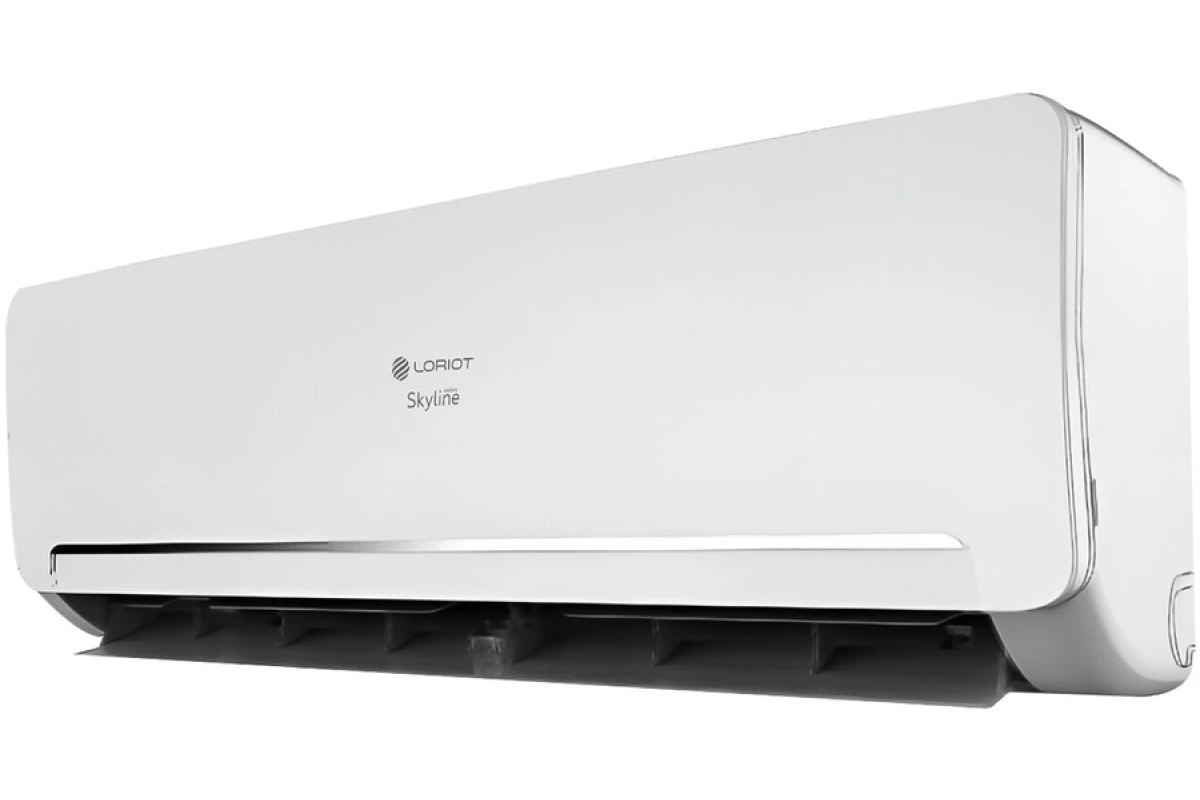 Cплит система Loriot Skyline LAC-36AQ