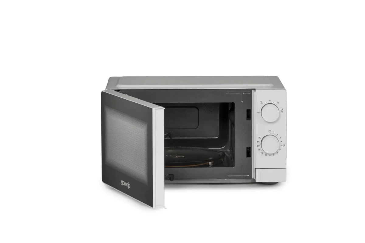 Микроволновая печь Gorenje MO20CE1W5