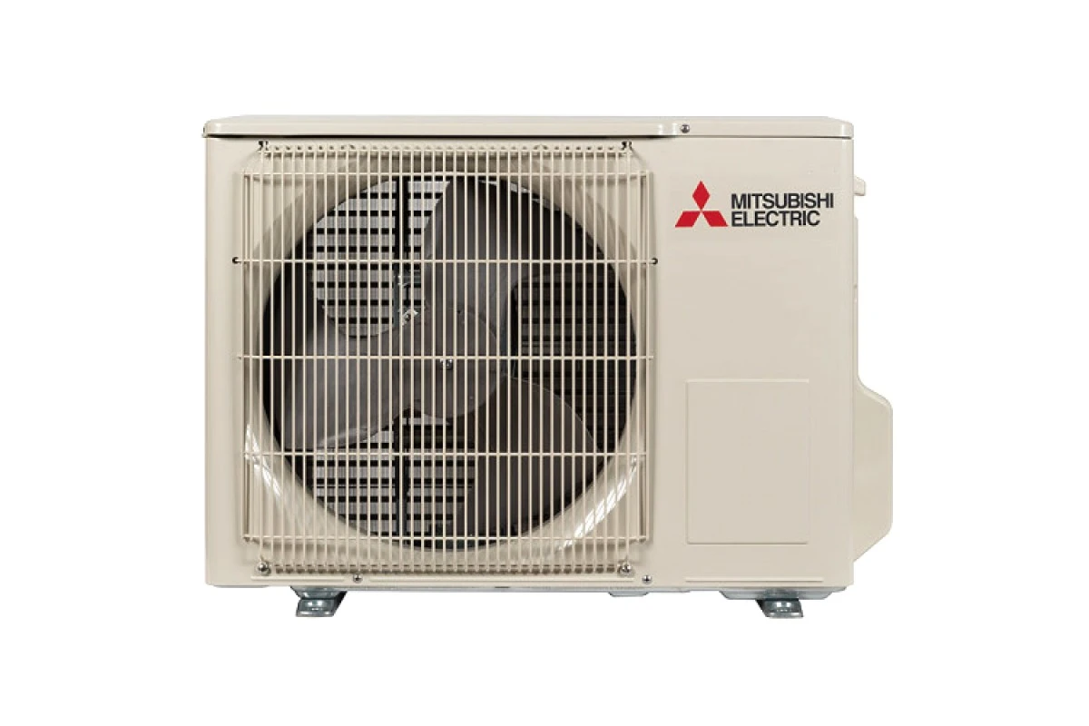 Кондиционер Mitsubishi Electric Classic MSZ-HR42VF/MUZ-HR42VF