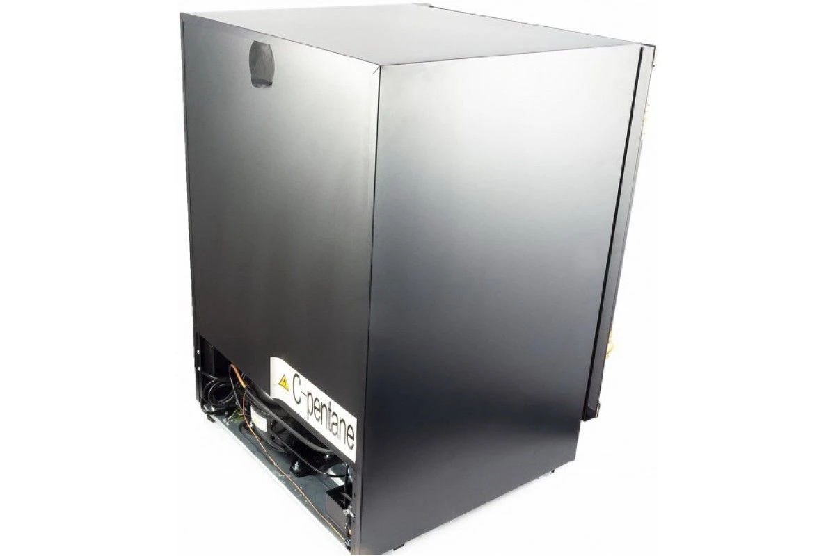 Винный шкаф Kaiser K 64750 AD