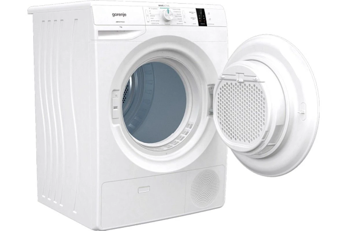 Сушильная машина Gorenje DP7B