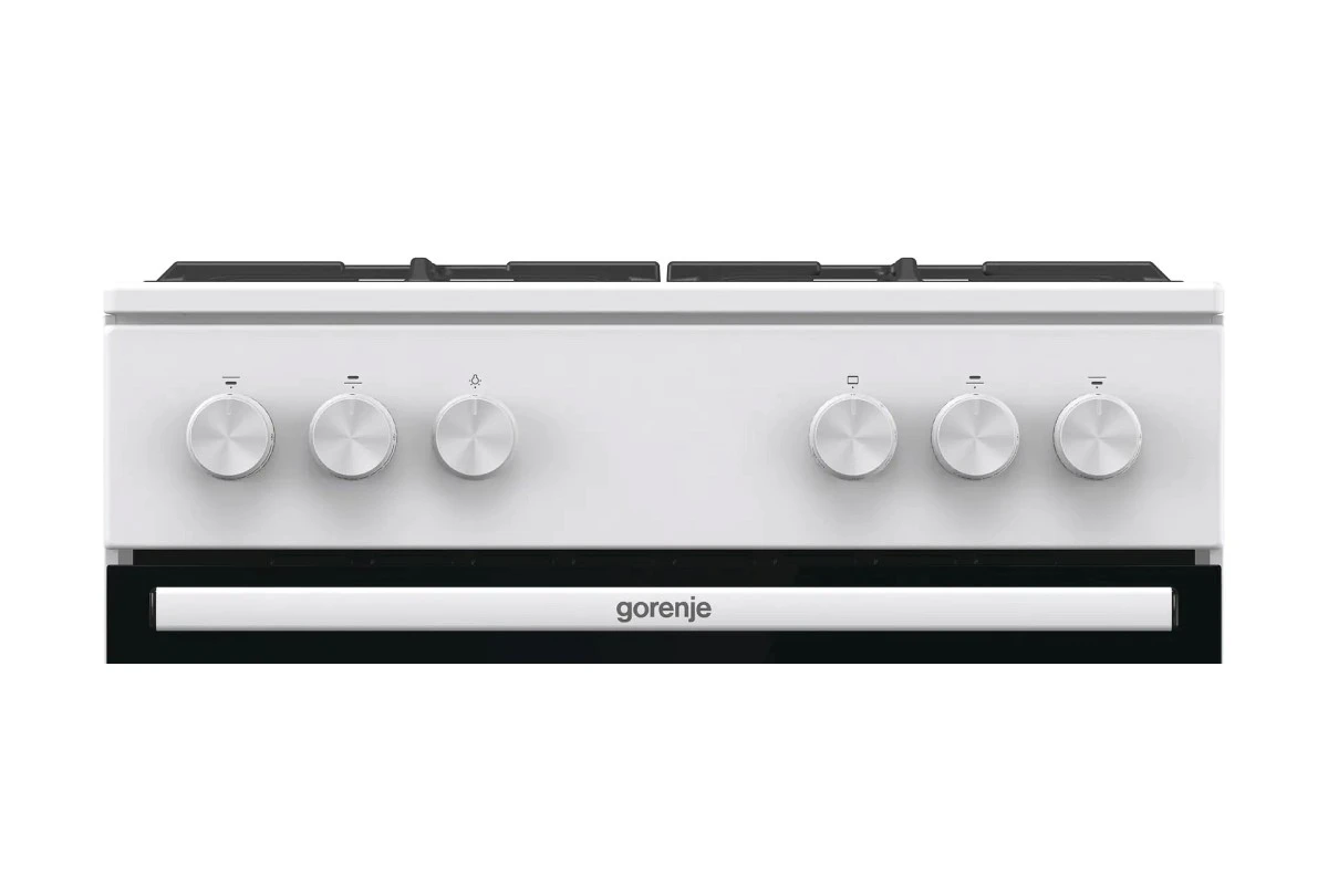 Газовая плита Gorenje GG6A10WFFM