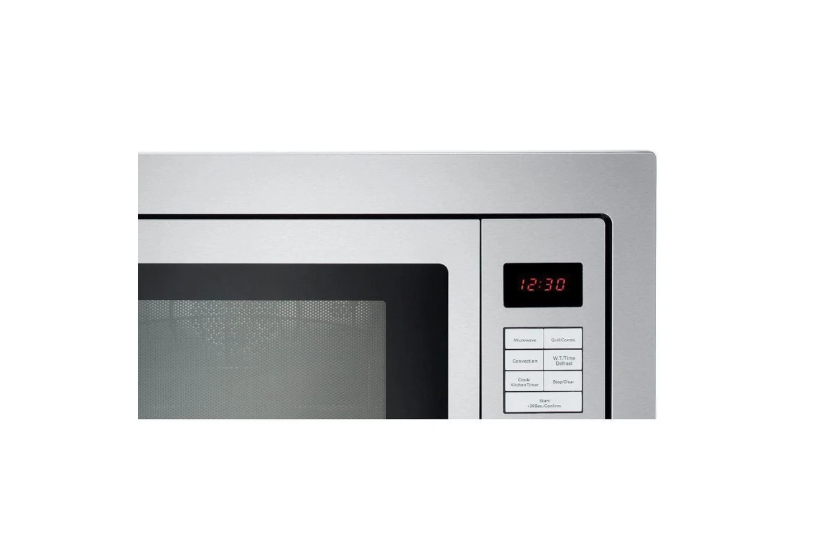 Микроволновая печь Bertazzoni F457PROMWSX