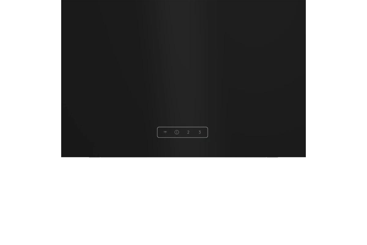 Вытяжка Hotpoint HPHV 62FLT BL