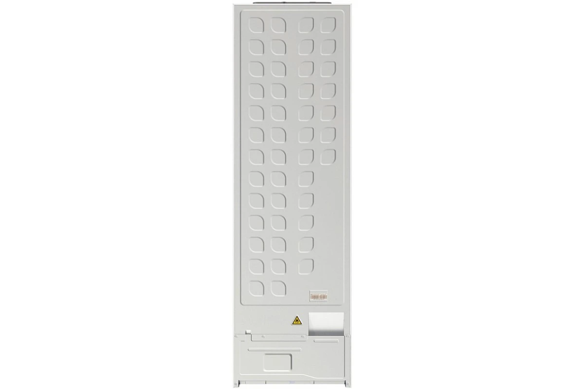 Встраиваемый морозильный шкаф Gorenje FNCI517E41WF