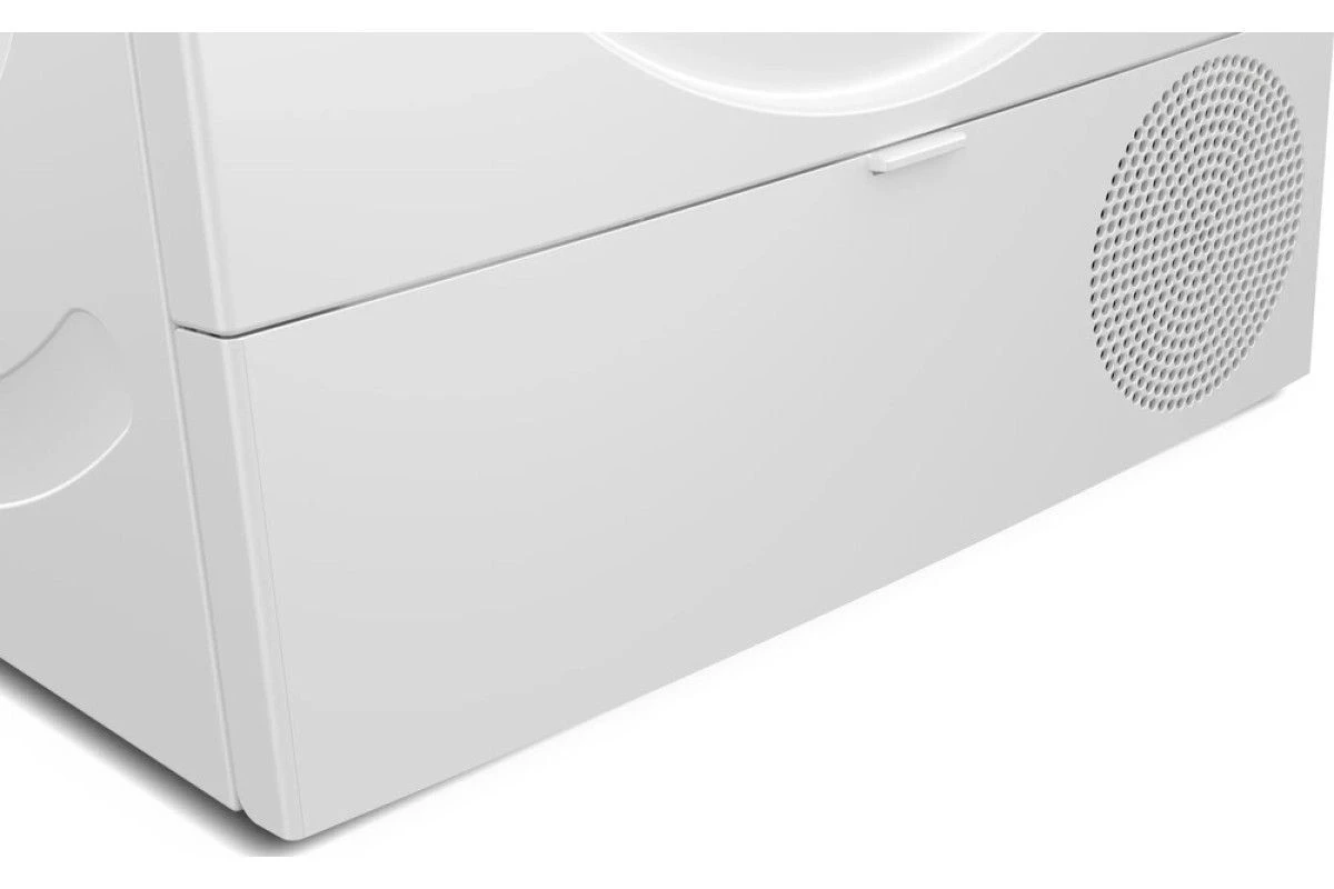 Сушильная машина Bosch WQG1417GPL