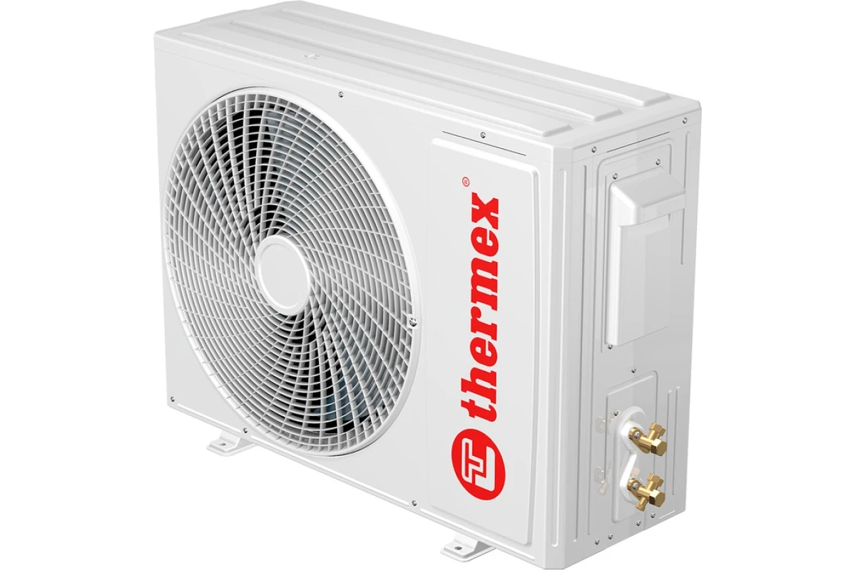 Кондиционер Thermex Sesto 12