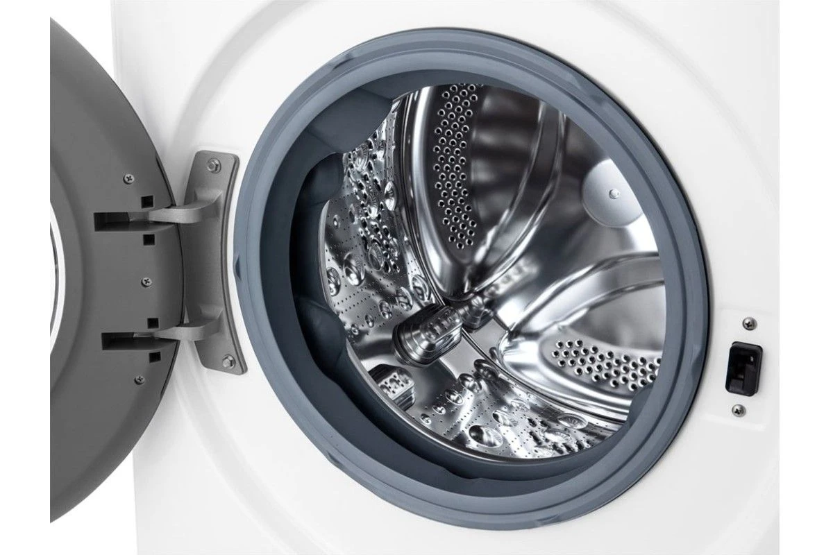 Стиральная машина LG TW4V3RS6W