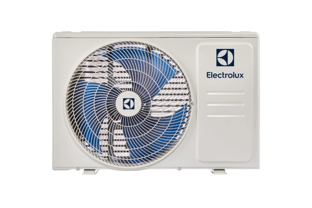 Сплит-система Electrolux Smartline EACS-09HSM/N3