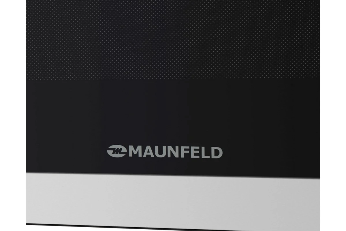 Духовой шкаф Maunfeld EOEM.769SCS2B