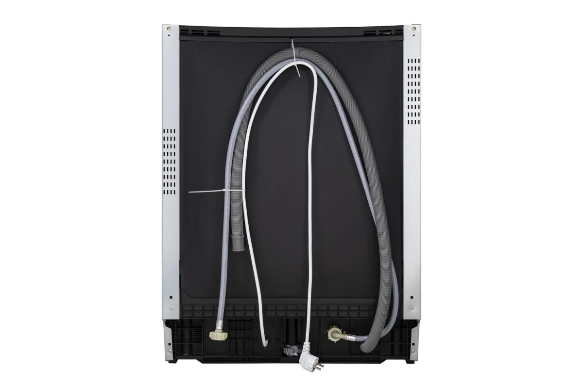 Посудомоечная машина HOMSair DW65L