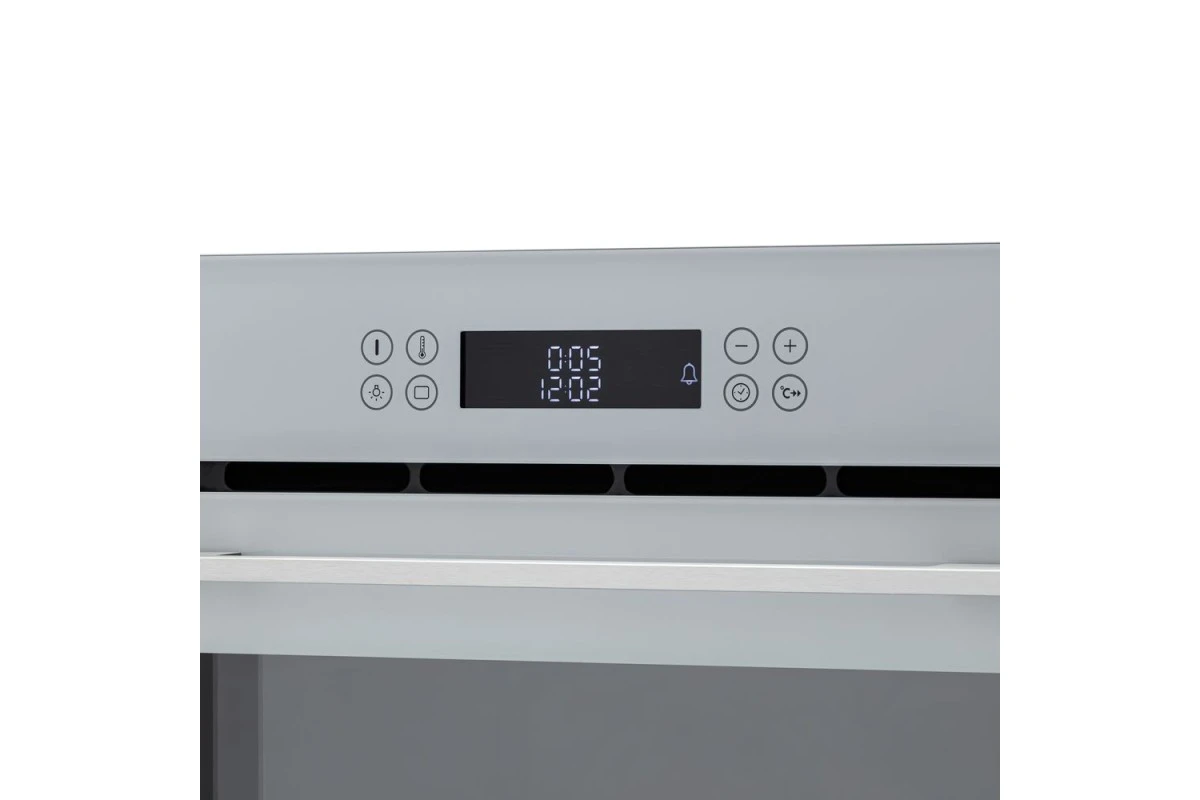 Духовой шкаф Graude PREMIUM BM 60.2 W