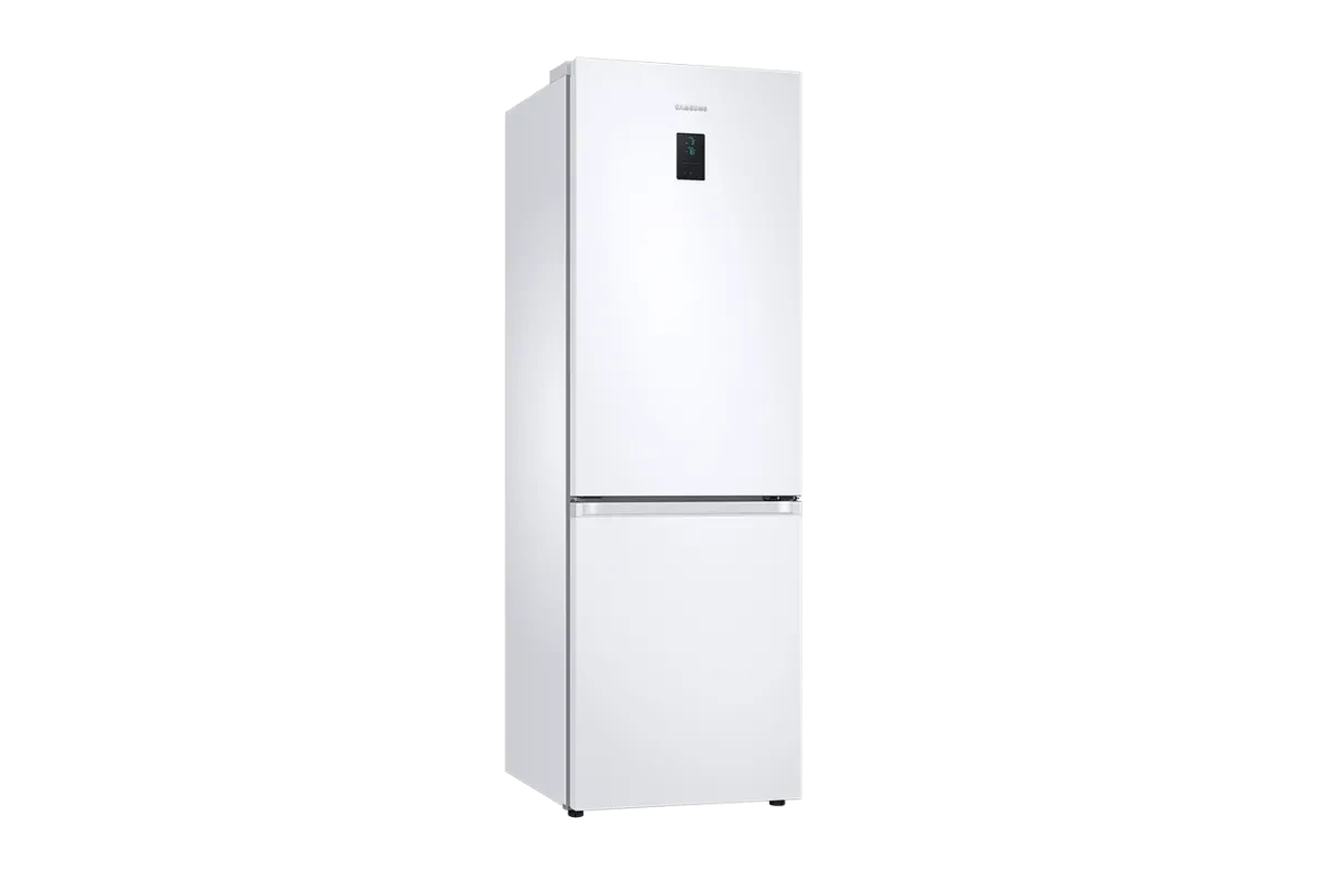 Холодильник Samsung RB34T670FWW/WT