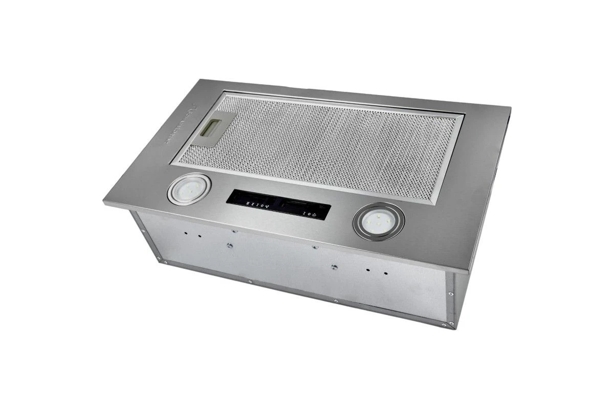 Вытяжка Schaub Lorenz SLD EE5217