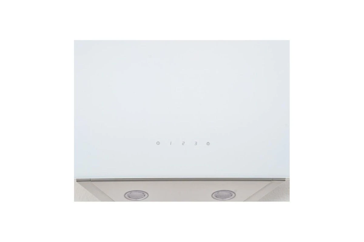 Вытяжка Schaub Lorenz SLD DL6128