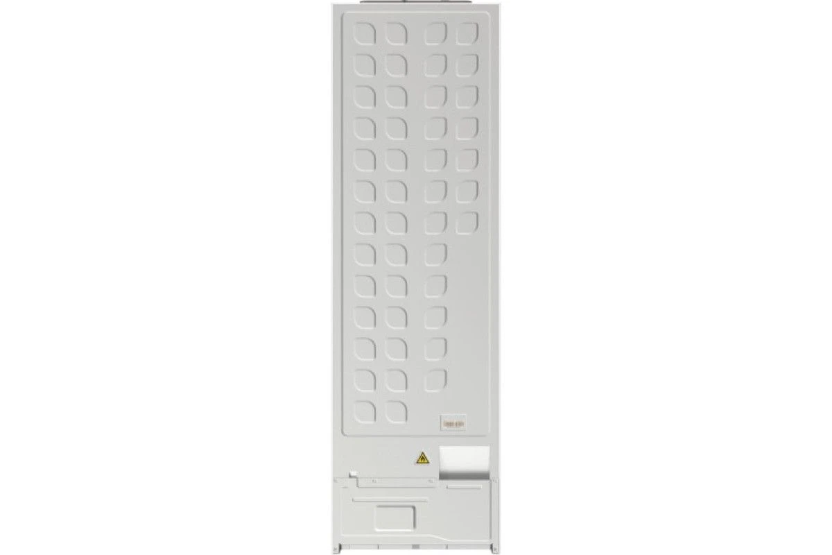 Встраиваемый двухкамерный холодильник Gorenje NRKI517142