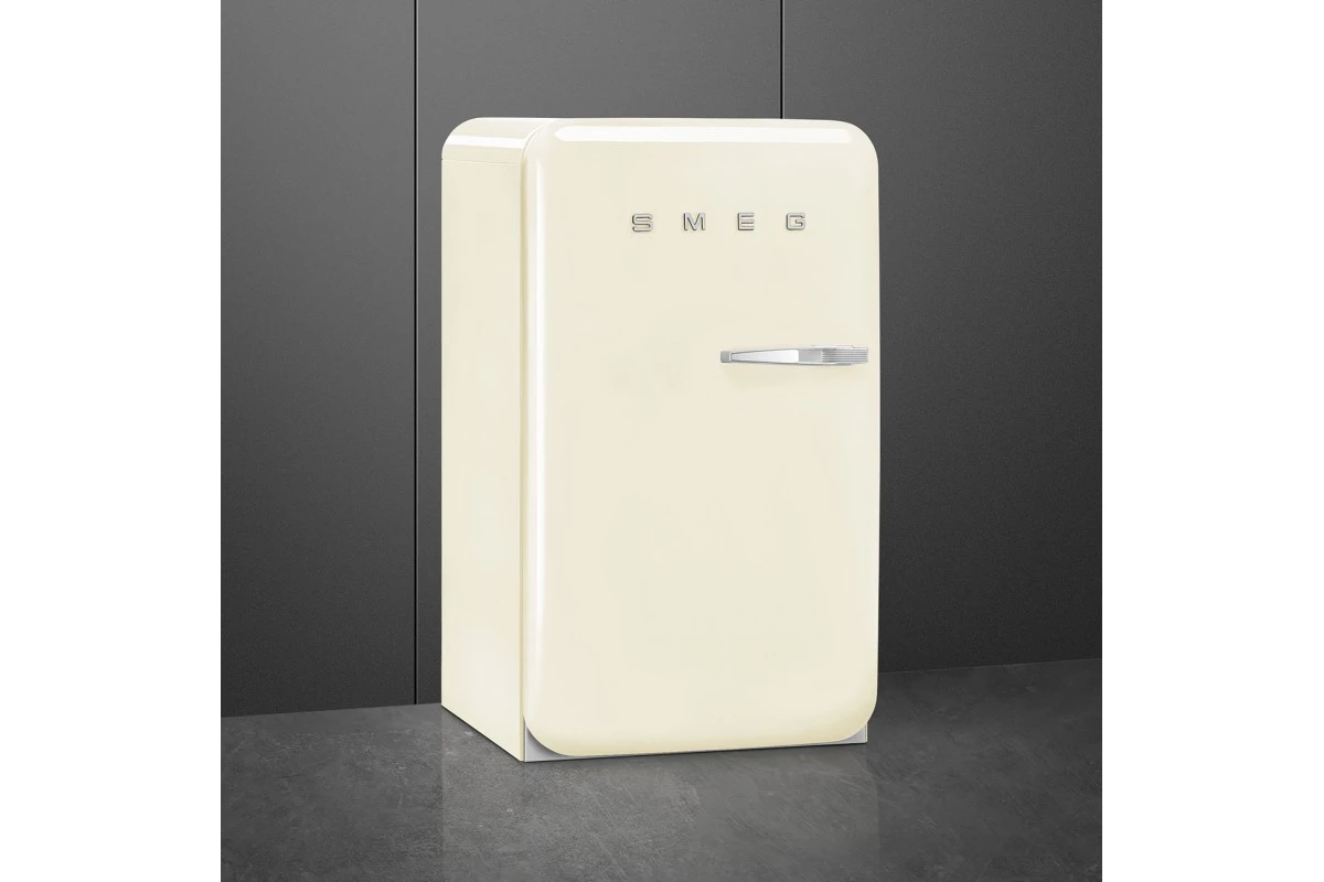 Холодильник Smeg FAB10HLCR5