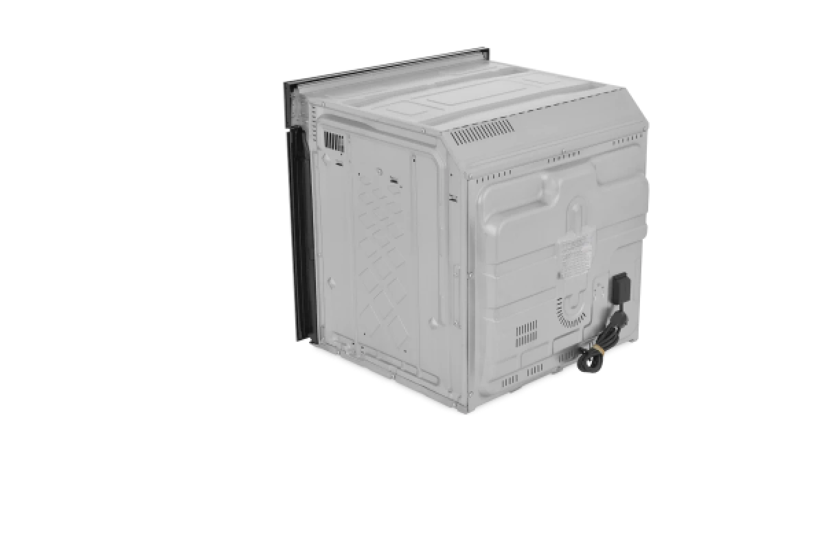 Духовой шкаф Hotpoint FE9 834 JH IX