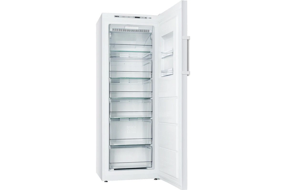 Морозильная камера Atlant М 7605-100-N