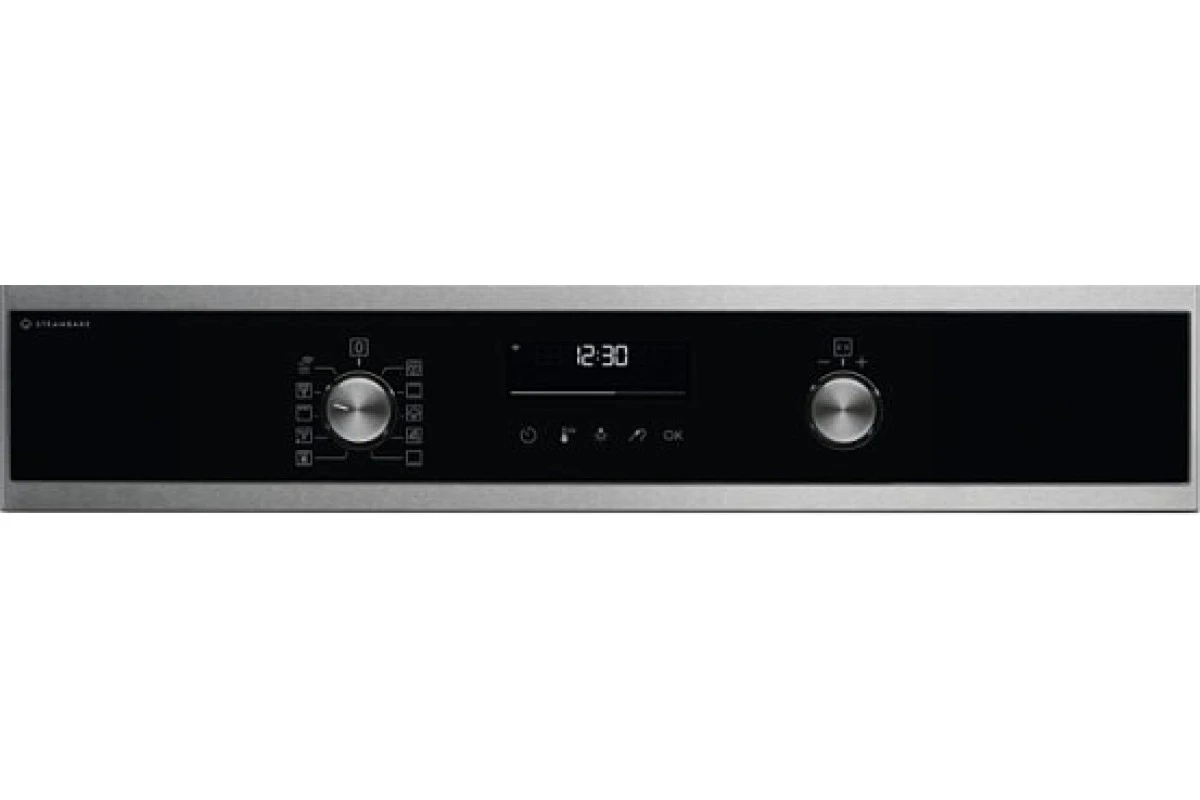 Духовой шкаф Electrolux EOD6P77WX