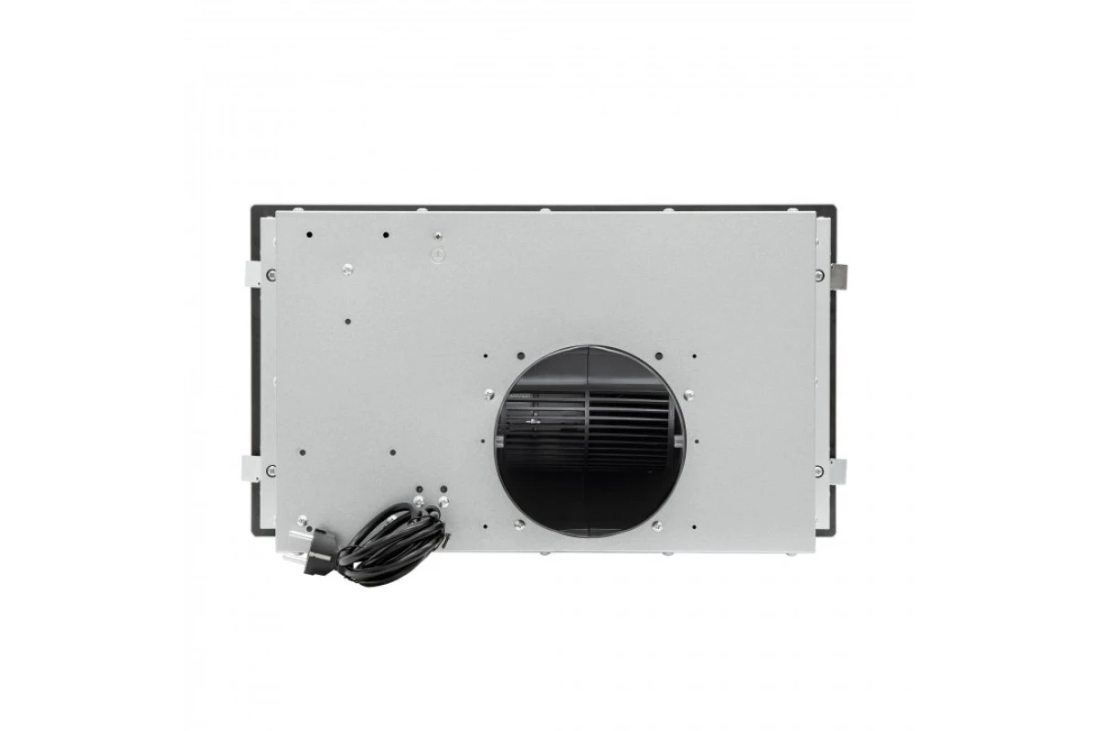 Вытяжка Schaub Lorenz SLD EY5137