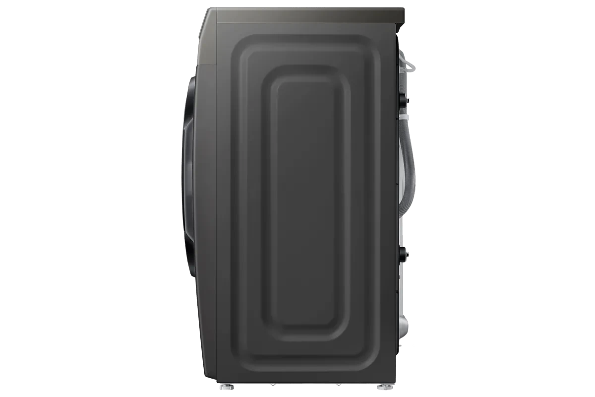 Стиральная машина Samsung WW70A6S28AN/LP (EcoBubble)