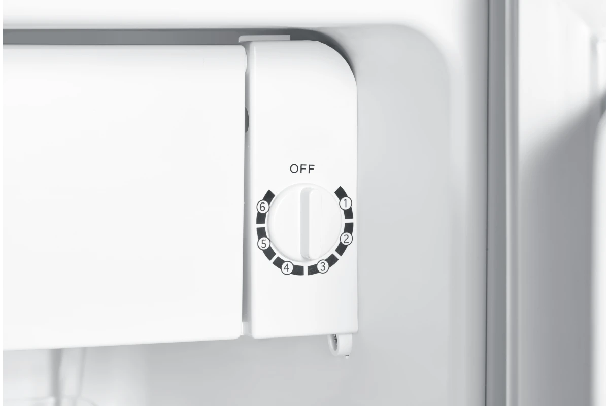 Холодильник Midea MDRD85FGF01