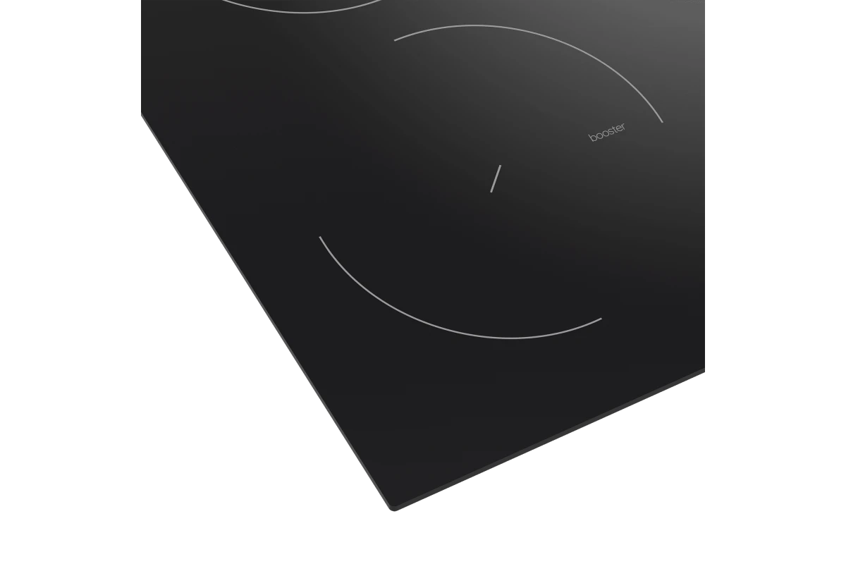 Индукционная варочная панель Hotpoint HQ 1460S NE