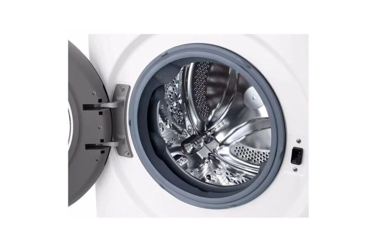 Стиральная машина LG F2WV3S7N3E