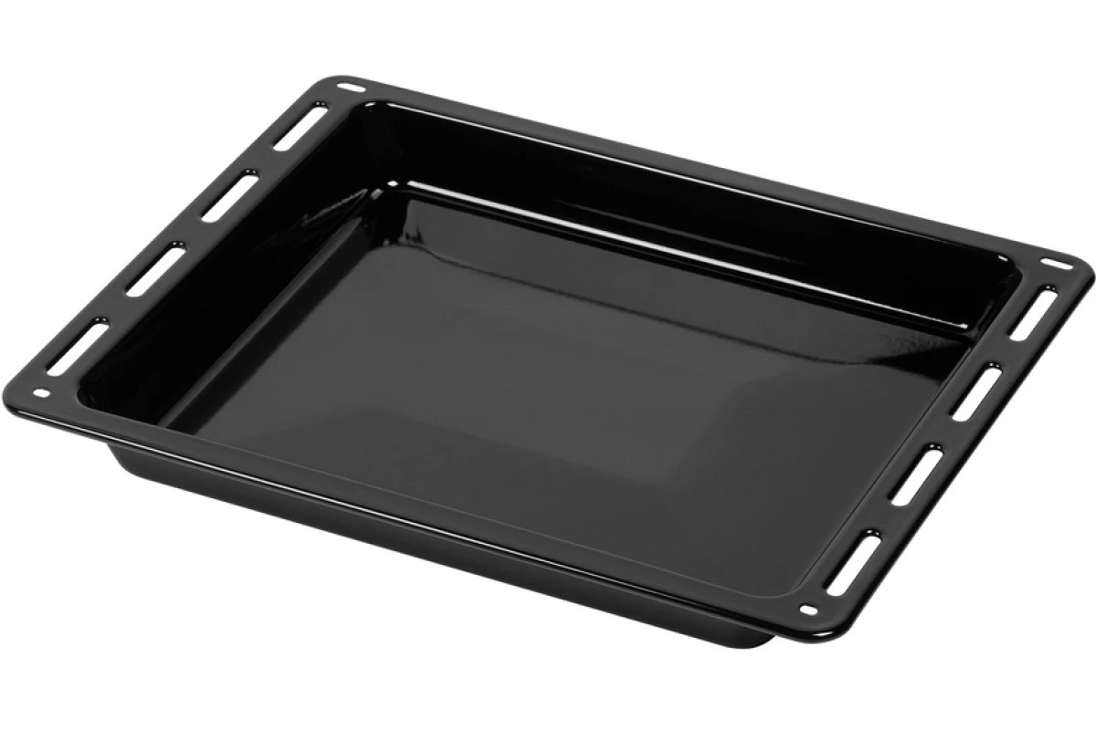 Духовой шкаф Maunfeld EOEM.769SCS2W