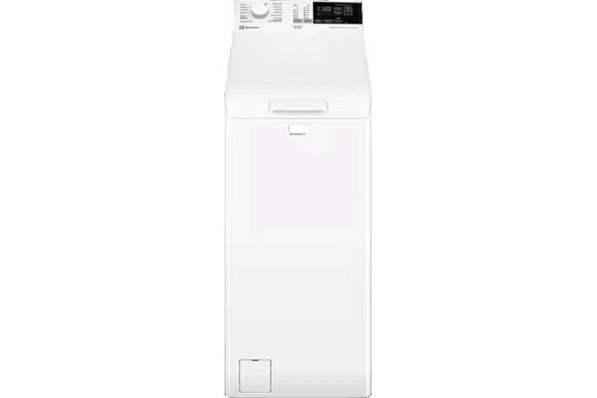 Стиральная машина Electrolux EW6TN4262P
