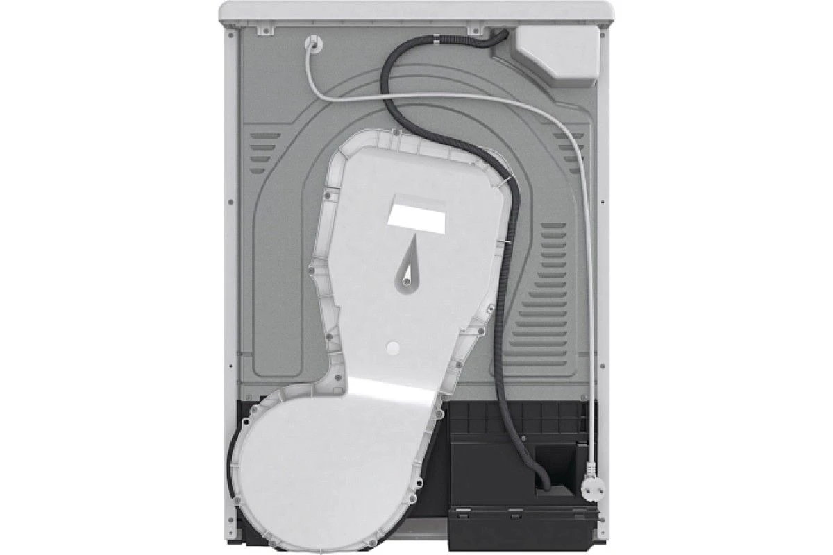 Сушильная машина Gorenje DNS12