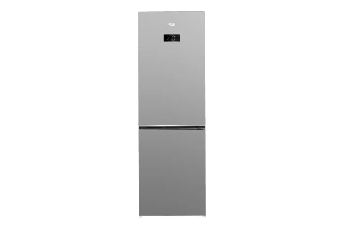 Холодильник Beko B3RCNK362HS