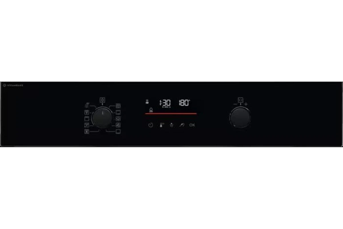Духовой шкаф Electrolux EOD6P77WZ