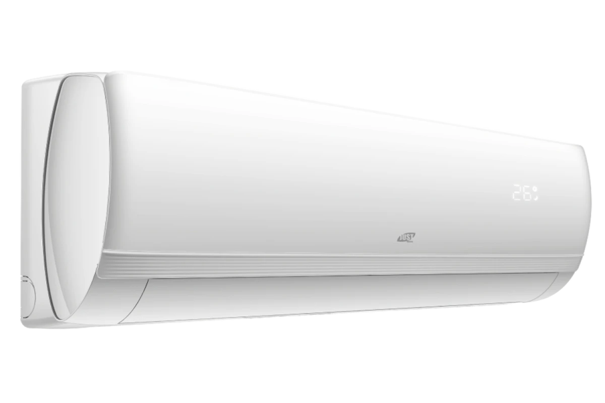 Cплит система Just Commercial LF JAС-36HPSA/LF