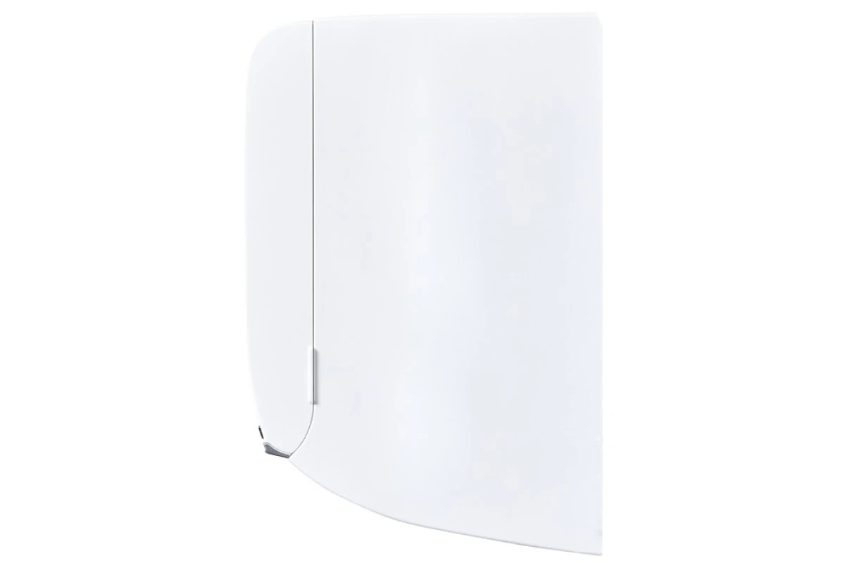 Кондиционер Electrolux Smartline EACS-09HSM/N8_V2