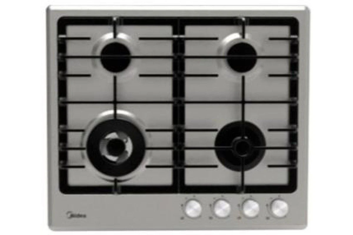 Варочная панель Midea MG645TX