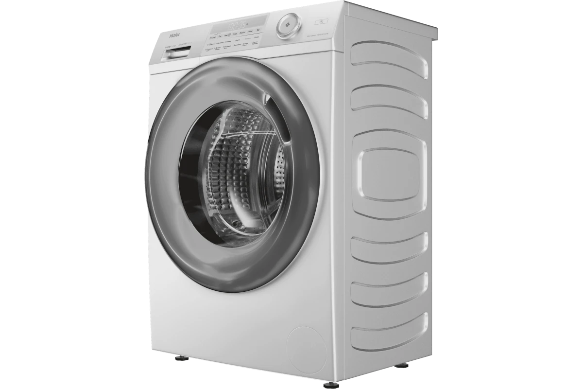 Стиральная машина Haier HW60-BP12959B