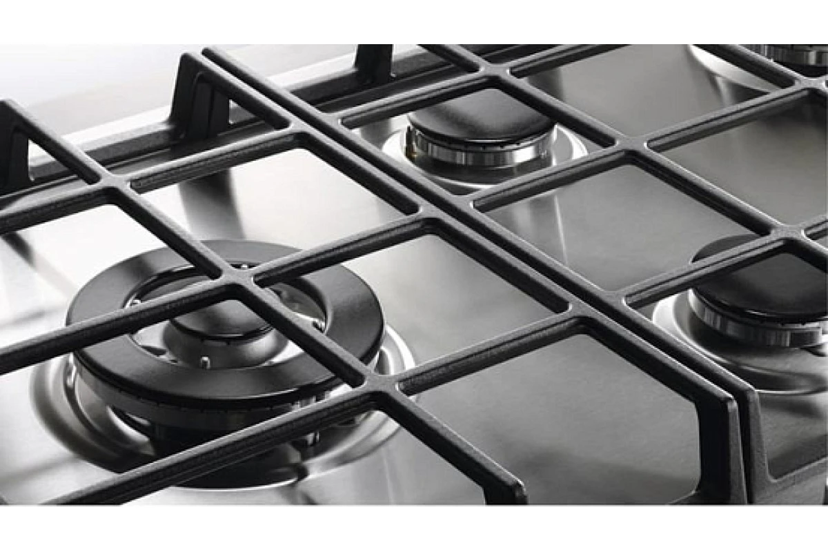 Варочная панель Electrolux EGG 3322 NVX